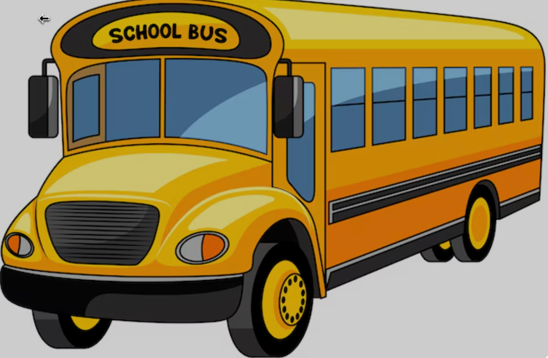 Spoegwolf in the USA: Charleston SC