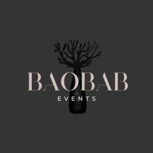 Baobab Events